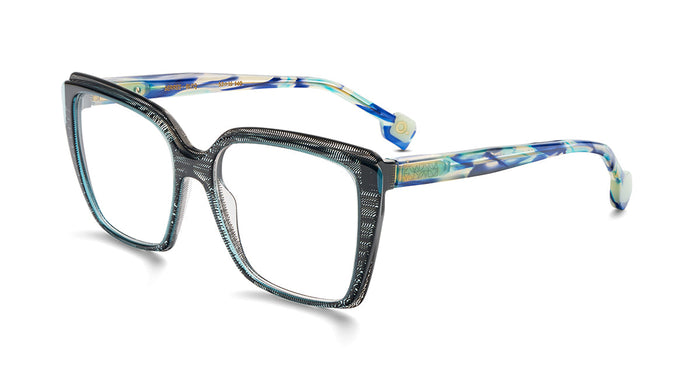 Gafas Graduadas Etnia SERRES — vista 7