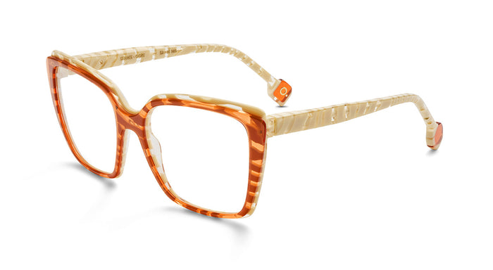 Gafas Graduadas Etnia SERRES — vista 5