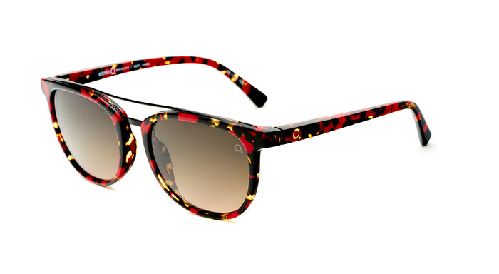 Gafas de Sol Etnia SERT SUN — vista 3