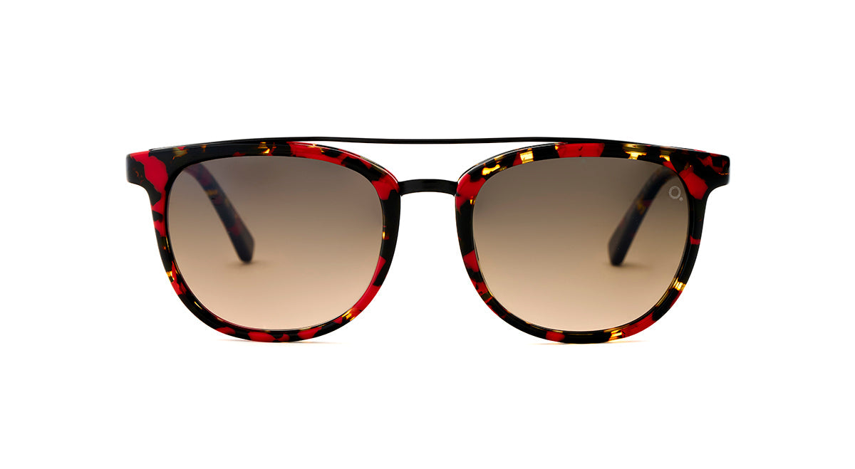 Gafas de Sol Etnia SERT SUN — vista de producto