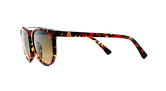 Gafas de Sol Etnia SERT SUN — vista 6