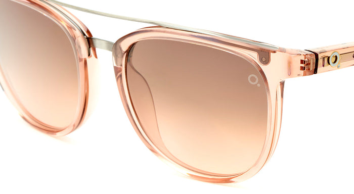 Gafas de Sol Etnia SERT SUN — vista 8