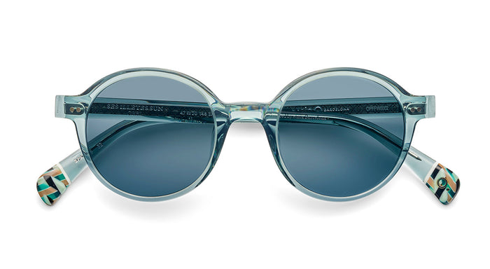 Gafas de Sol Etnia SES ILLETES SUN — vista 4