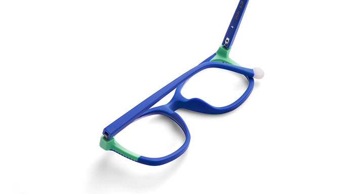 Gafas Graduadas Etnia SHARK — vista 8
