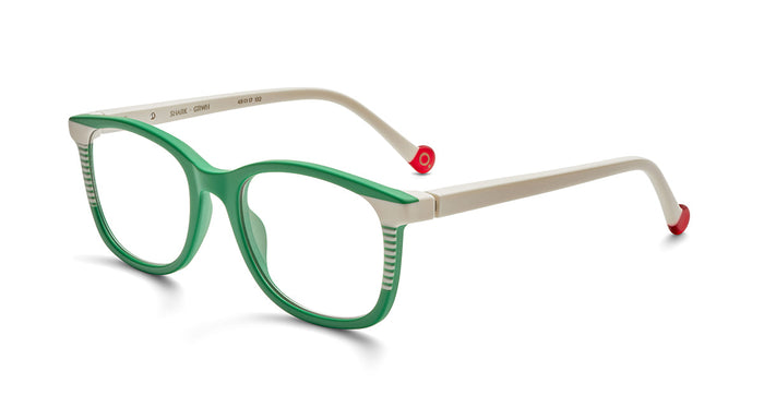 Gafas Graduadas Etnia SHARK — vista 4