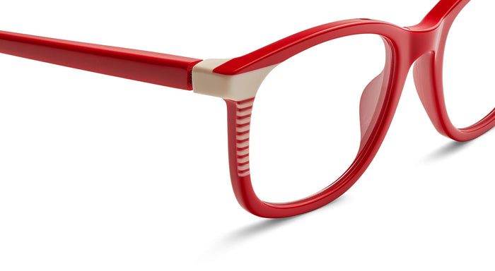 Gafas Graduadas Etnia SHARK — vista 7