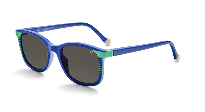 Gafas de Sol Etnia SHARK SUN — vista 7