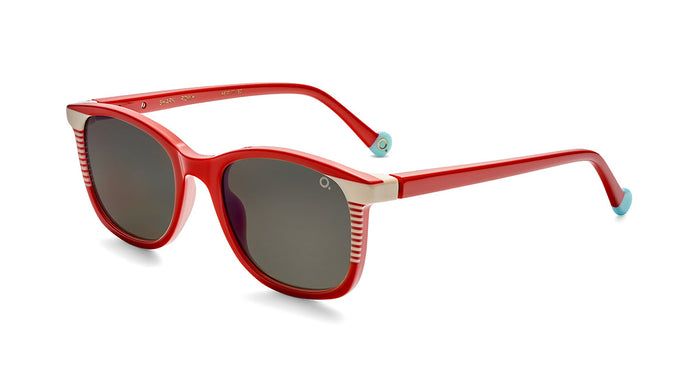 Gafas de Sol Etnia SHARK SUN — vista 6