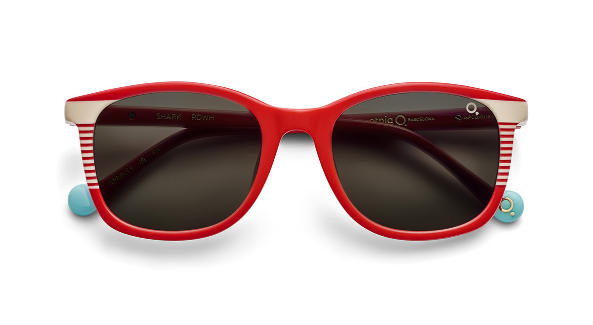 Gafas de Sol Etnia SHARK SUN — vista de producto