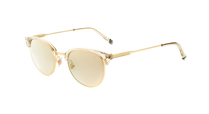 Gafas de Sol Etnia SHINJUKU SUN — vista 3