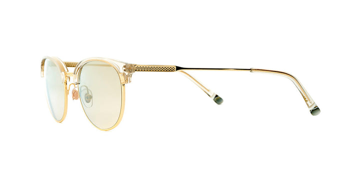 Gafas de Sol Etnia SHINJUKU SUN — vista 6