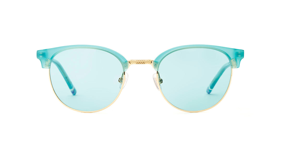 Gafas de Sol Etnia SHINJUKU SUN