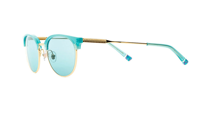 Gafas de Sol Etnia SHINJUKU SUN — vista 5
