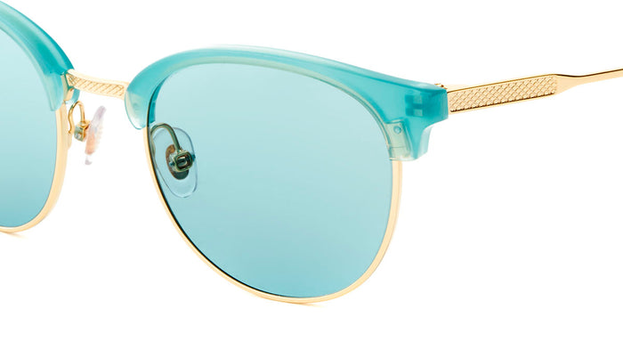 Gafas de Sol Etnia SHINJUKU SUN — vista 8