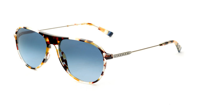 Gafas de Sol Etnia SKID ROW SUN — vista 2
