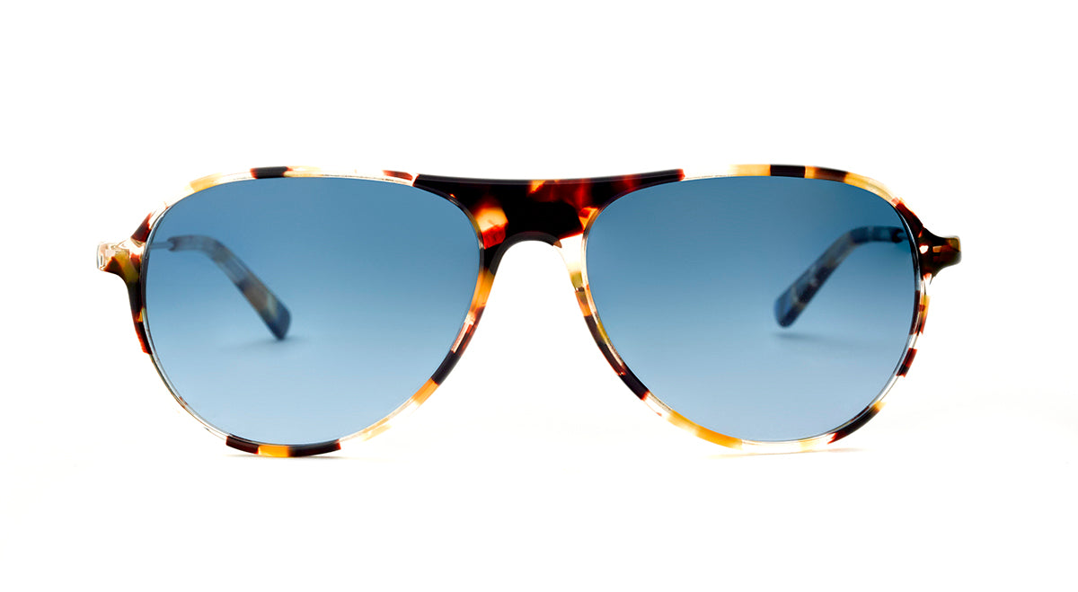 Gafas de Sol Etnia SKID ROW SUN — vista de producto