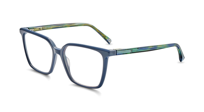 Gafas Graduadas Etnia SLAY — vista 5