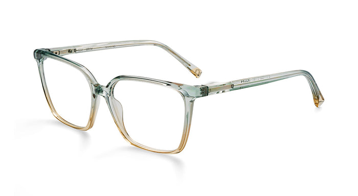 Gafas Graduadas Etnia SLAY — vista 7