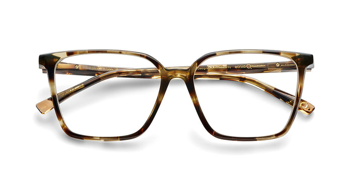 Gafas Graduadas Etnia SLAY — vista 4