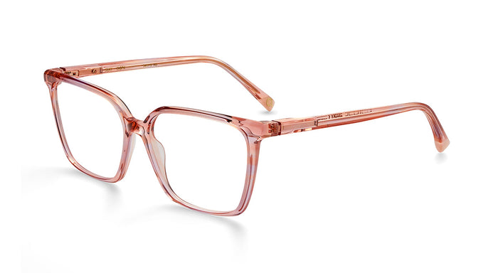 Gafas Graduadas Etnia SLAY — vista 6