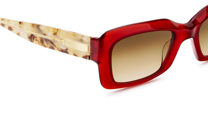 Gafas de Sol Etnia SOFO SUN — vista 7