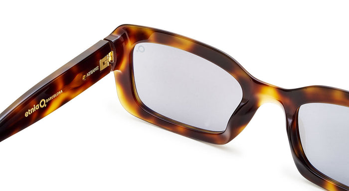 Gafas de Sol Etnia SOFO SUN — vista 9