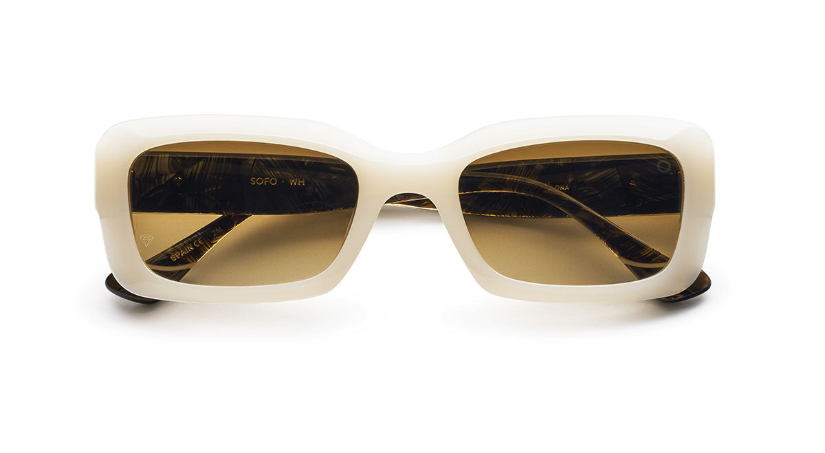 Gafas de Sol Etnia SOFO SUN — vista de producto