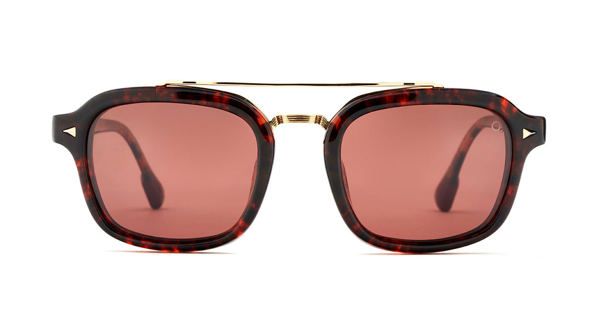 Gafas de Sol Etnia SOHO SUN — vista de producto