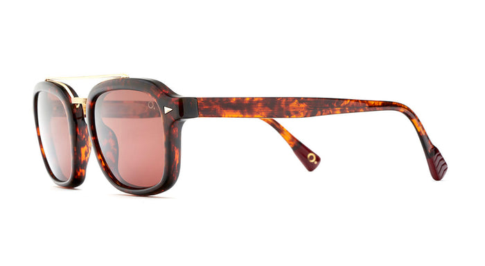 Gafas de Sol Etnia SOHO SUN — vista 5