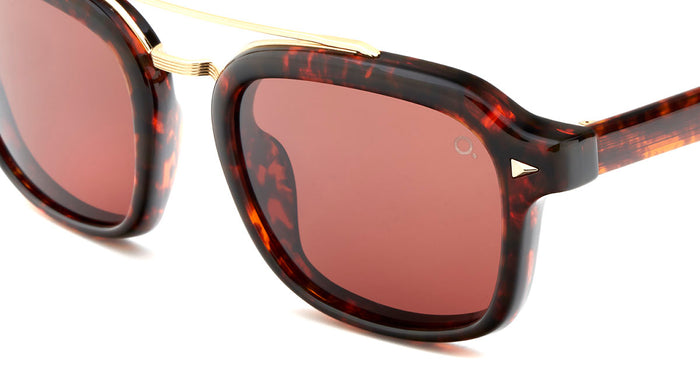 Gafas de Sol Etnia SOHO SUN — vista 8