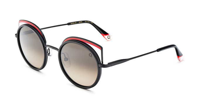 Gafas de Sol Etnia SPIGA 21 SUN — vista 6