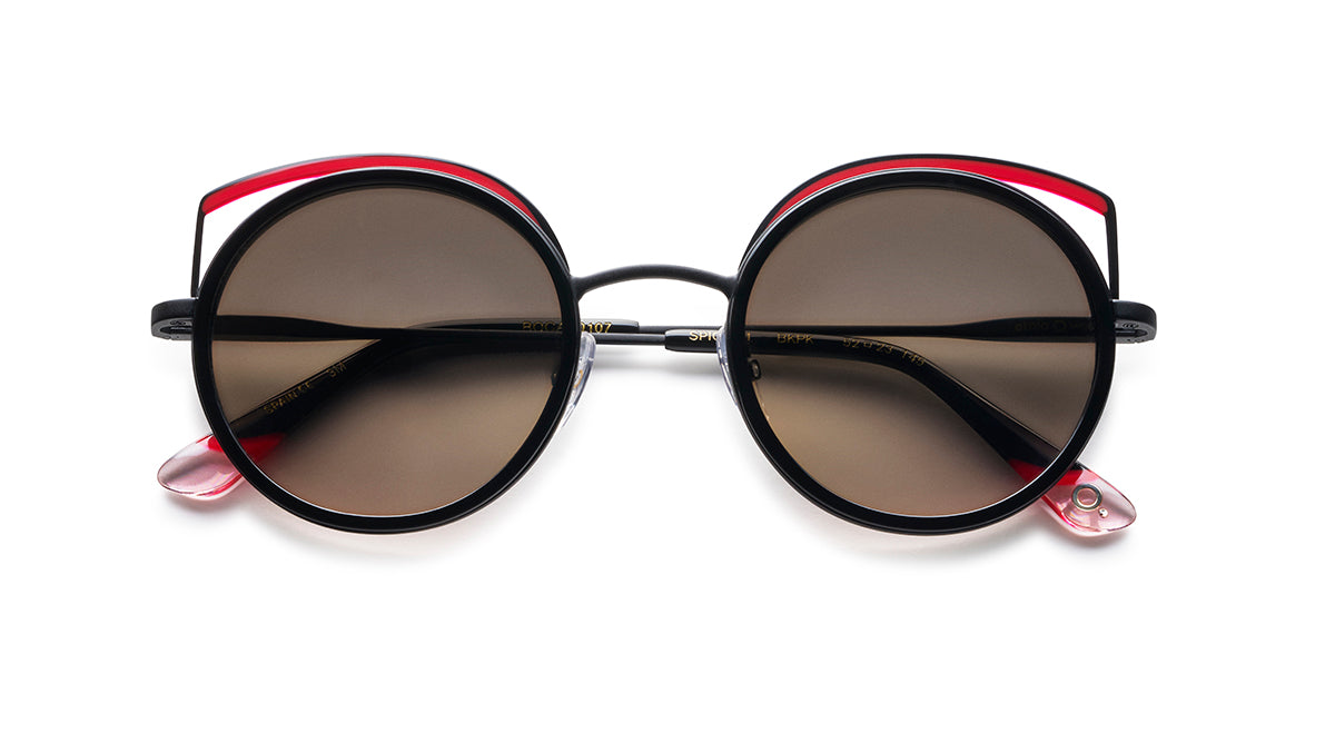 Gafas de Sol Etnia SPIGA 21 SUN