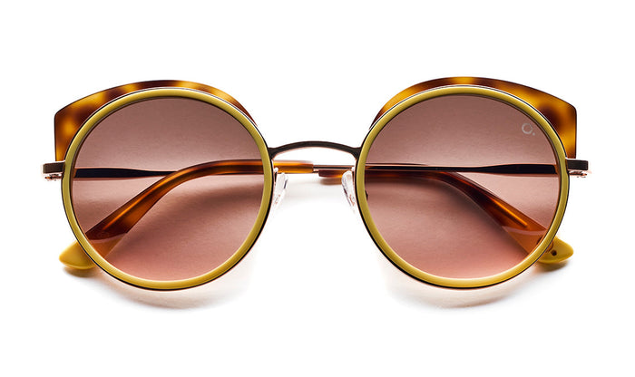 Gafas de Sol Etnia SPIGA 21 SUN — vista 3