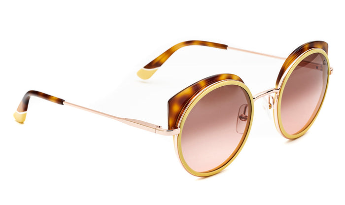 Gafas de Sol Etnia SPIGA 21 SUN — vista 7