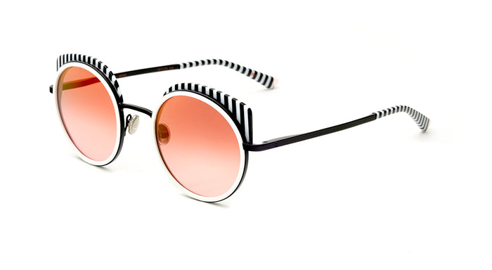 Gafas de Sol Etnia SPIGA SUN — vista 6