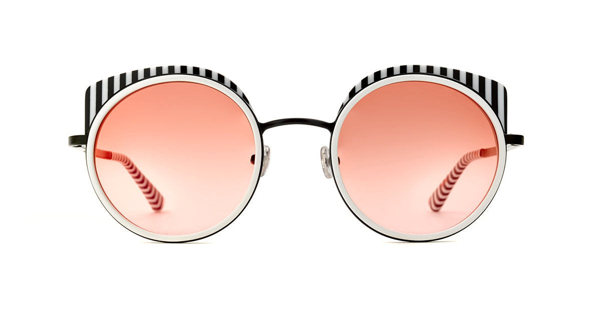 Gafas de Sol Etnia SPIGA SUN