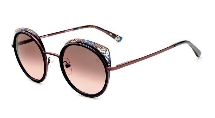 Gafas de Sol Etnia SPIGA SUN — vista 5