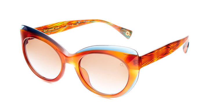 Gafas de Sol Etnia SAINT HONORE SUN — vista 3