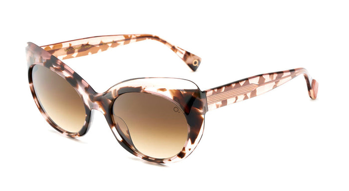 Gafas de Sol Etnia SAINT HONORE SUN — vista 4