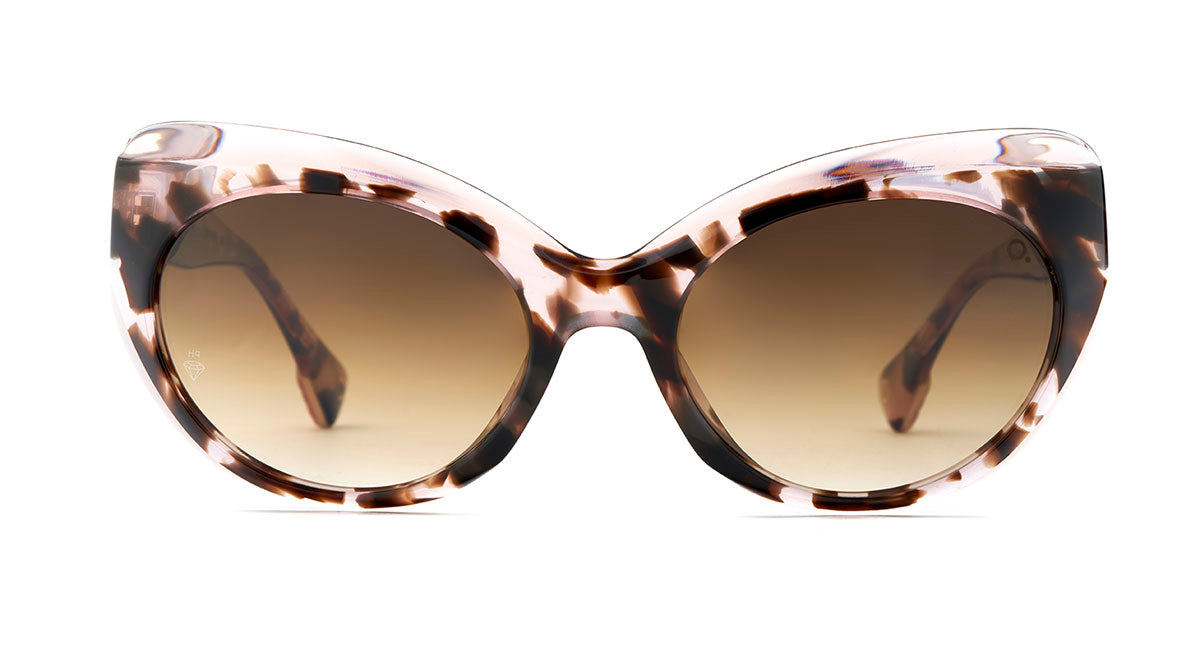 Gafas de Sol Etnia SAINT HONORE SUN
