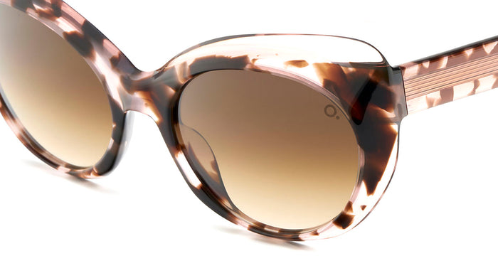 Gafas de Sol Etnia SAINT HONORE SUN — vista 8