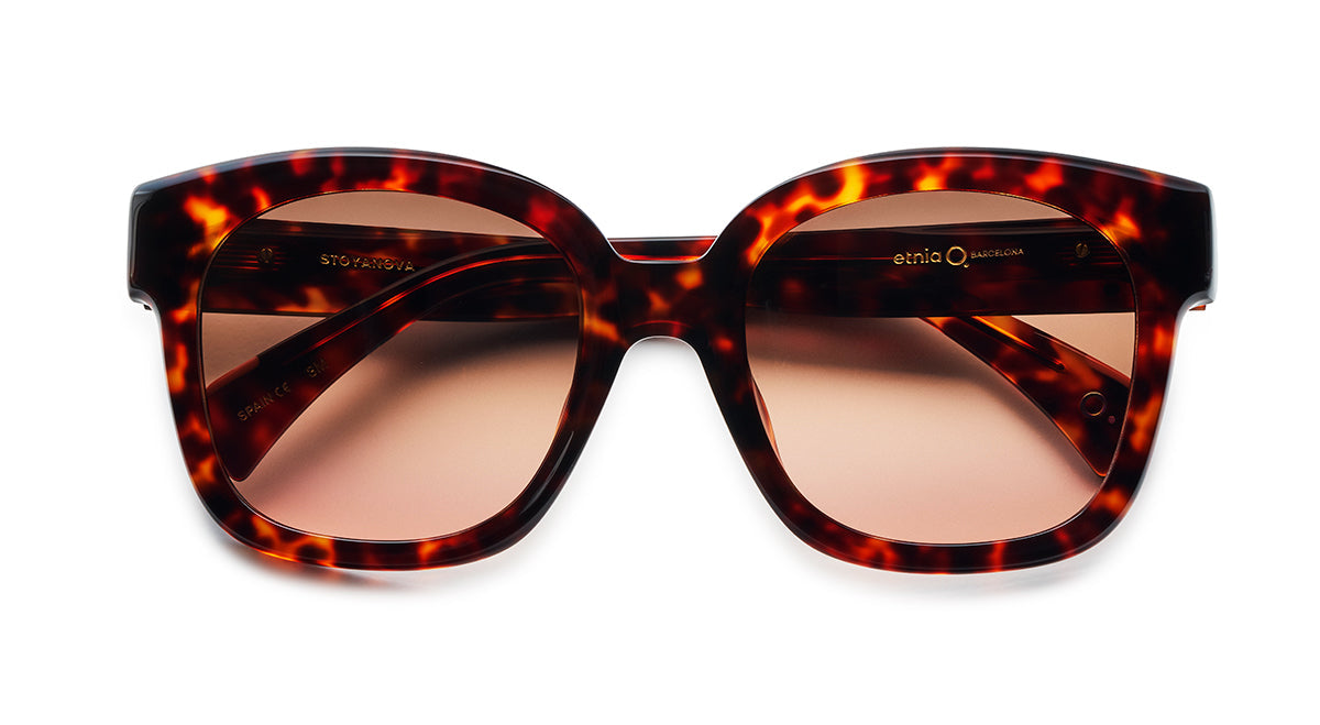 Gafas de Sol Etnia STOYANOVA