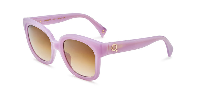 Gafas de Sol Etnia STOYANOVA — vista 3
