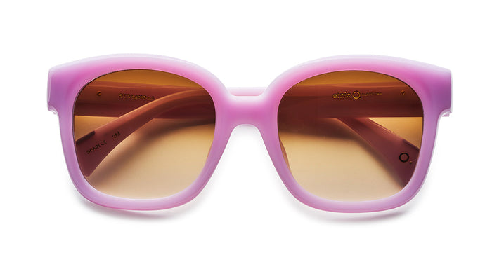 Gafas de Sol Etnia STOYANOVA — vista 2