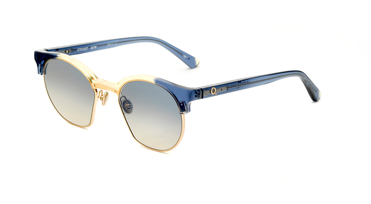 Gafas de Sol Etnia STROGET SUN — vista de producto