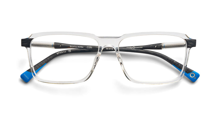 Gafas Graduadas Etnia SANTA ROSA — vista 3