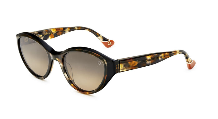 Gafas de Sol Etnia SURRY HILLS SUN — vista 6