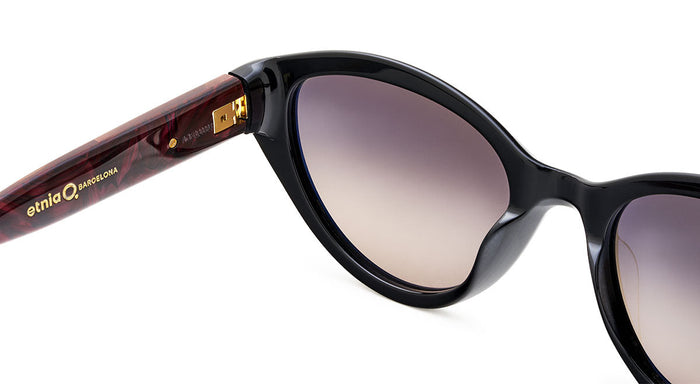 Gafas de Sol Etnia SURRY HILLS SUN — vista 9