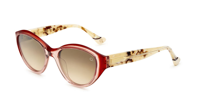 Gafas de Sol Etnia SURRY HILLS SUN — vista 5