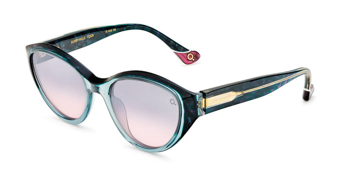 Gafas de Sol Etnia SURRY HILLS SUN — vista 7